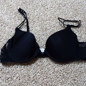 Victoria secret bra